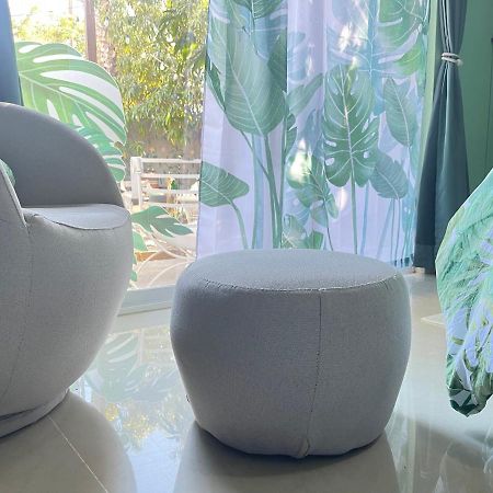 לינה וארוחת בוקר Dici Co-Living Housing קאבו סן לוקאס מראה חיצוני תמונה