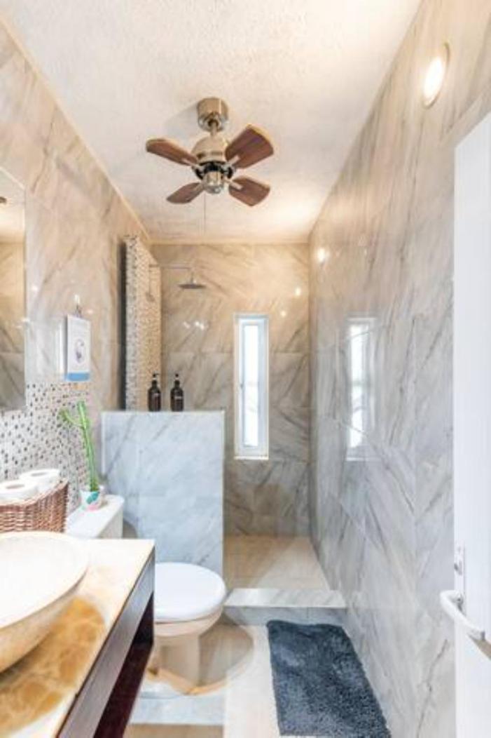לינה וארוחת בוקר Dici Co-Living Housing קאבו סן לוקאס מראה חיצוני תמונה