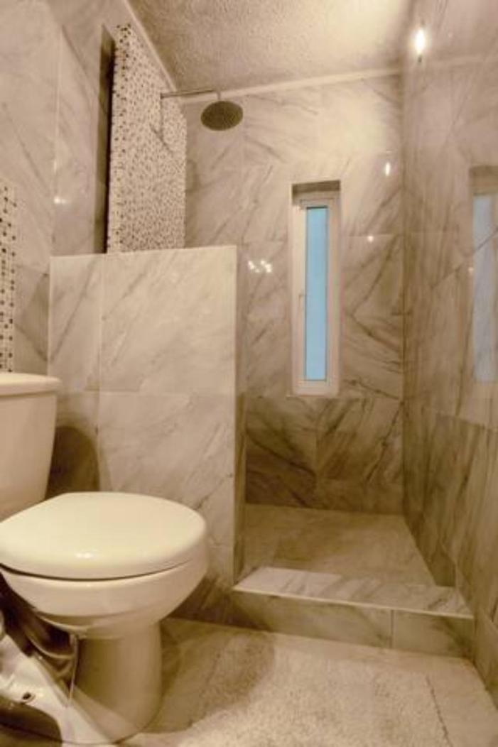 לינה וארוחת בוקר Dici Co-Living Housing קאבו סן לוקאס מראה חיצוני תמונה